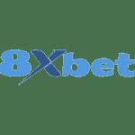 8xbet8 vip