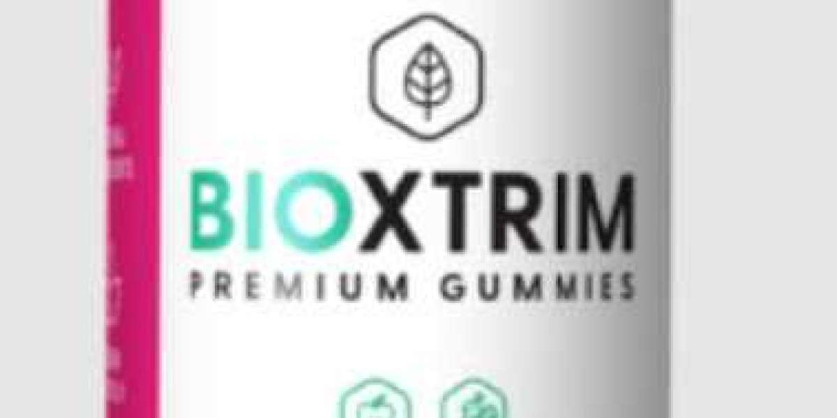 https://www.facebook.com/TryBioxtrimFrance/