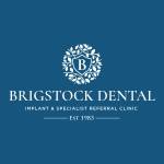 Brigstock Dental Practice