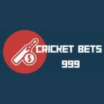 Cricketbet999