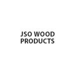 JSO Wood Products Inc profile picture