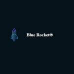 Blue Rocket Inc profile picture