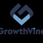 growth vine