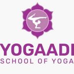 yogaadiyogaschool