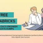 DatabricksCertified