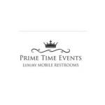 Prime Time Events LLC