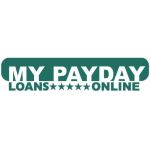 mypaydayloansonline