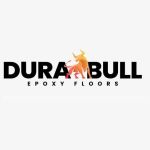 DuraBull Epoxy Floors