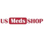 us meds shop