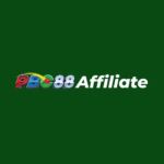 PBC88 Affiliates