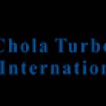 Chola Turbo profile picture