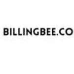 Billing Bee