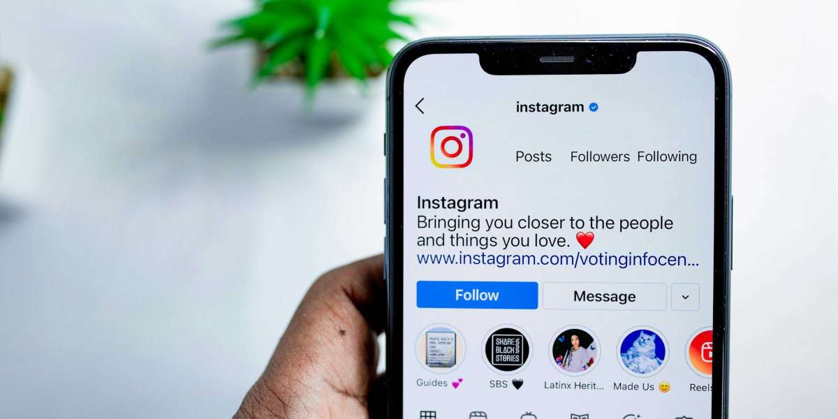 Por que é estratégico comprar seguidores para o crescimento de sua marca no Instagram