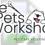 thepets Workshop