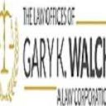 walchinjurylawyers