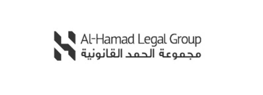 Al Hamad Legal Group Cover Image