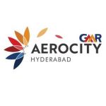 GMR Aerocity Hyderabad