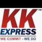 KK Express