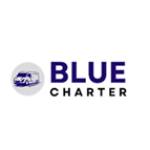 BLUE Charters Perth profile picture