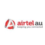 airtelau Profile Picture