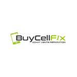 buycellfix