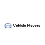 Vehicle Movers