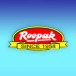 Roopak Stores