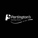 Partington's Holiday Parks