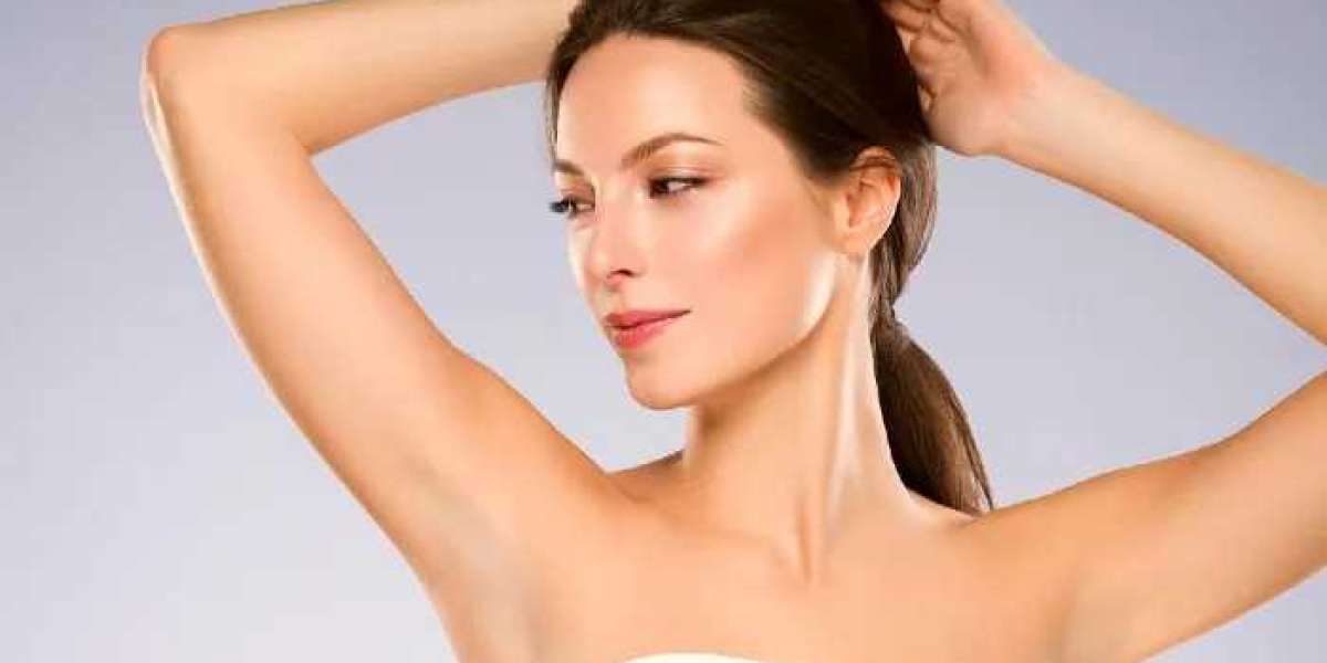 The Ultimate Guide to Achieving Smooth Skin Through Laser Hair Removal