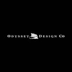 Odyssey Design Hosting profile picture