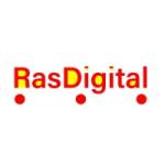 RasDigital Agency Ltd