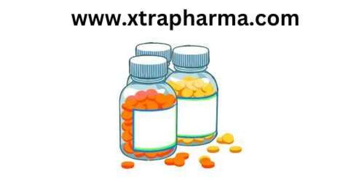 Buy Pain killers Legally Online Quickly And Safely