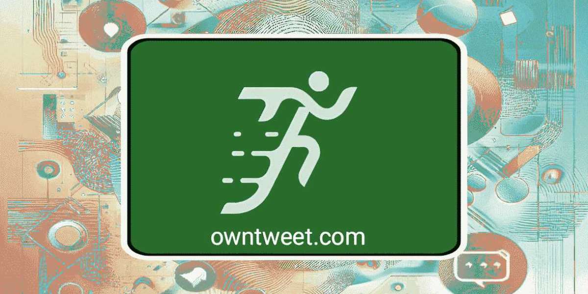 Owntweet: A Social Marketing Platform for In-Depth Content