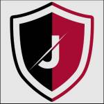 JAZZCYBER SHIELD profile picture