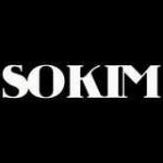 Sokim New York