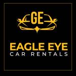 Eagel Eye Car Rental