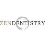 Zen Dentistry Down Town Nyc