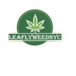 leaflyweed NYC