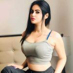 Payal Mehta profile picture