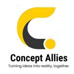 Concept Allies Profile Picture