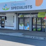 Chermside Specialists Profile Picture