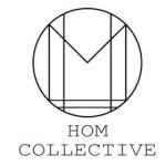 Hom Collective Profile Picture