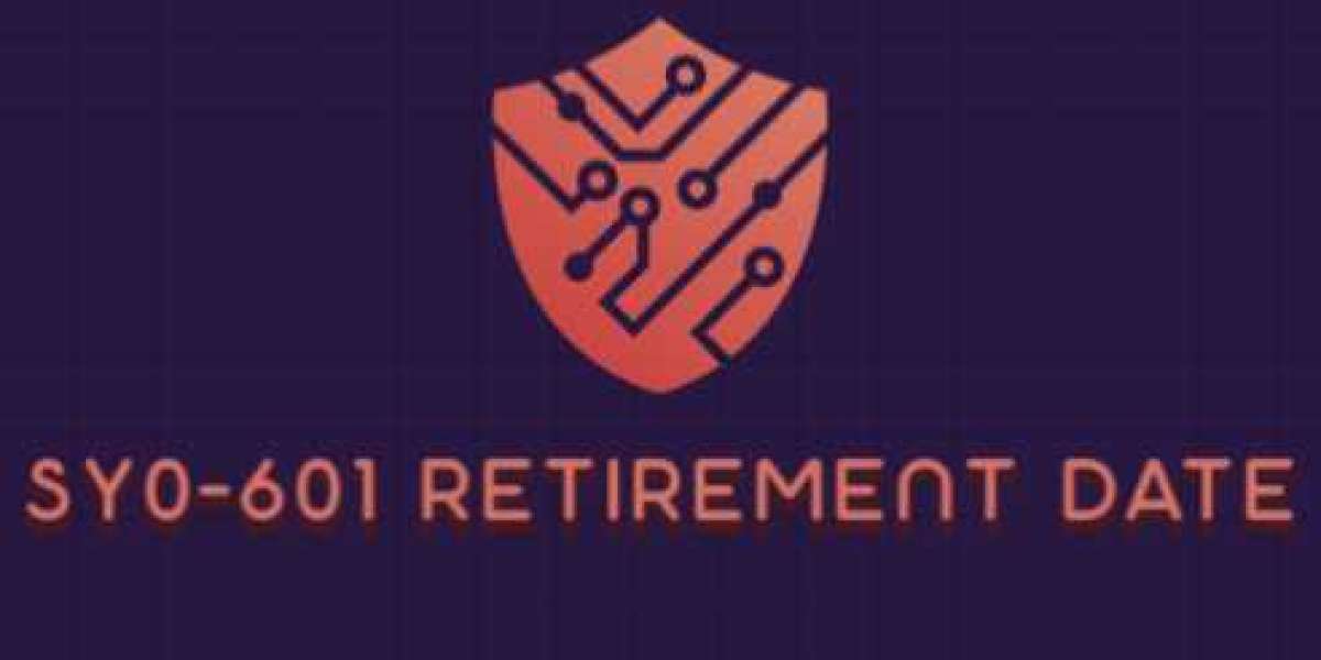 SY0-601 Retirement Date Nearing: DumpsArena’s 701 Dumps Are Your Solution