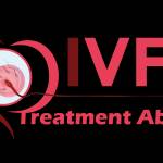 Ivf Treatment profile picture