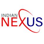 Indian nexus