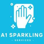 A1 Sparkling Services Llc