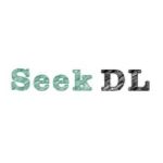 Seek dl