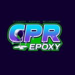 CPR Epoxy Profile Picture