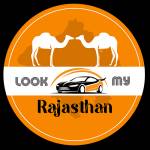 Look My Rajasthan