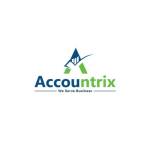 accountrix